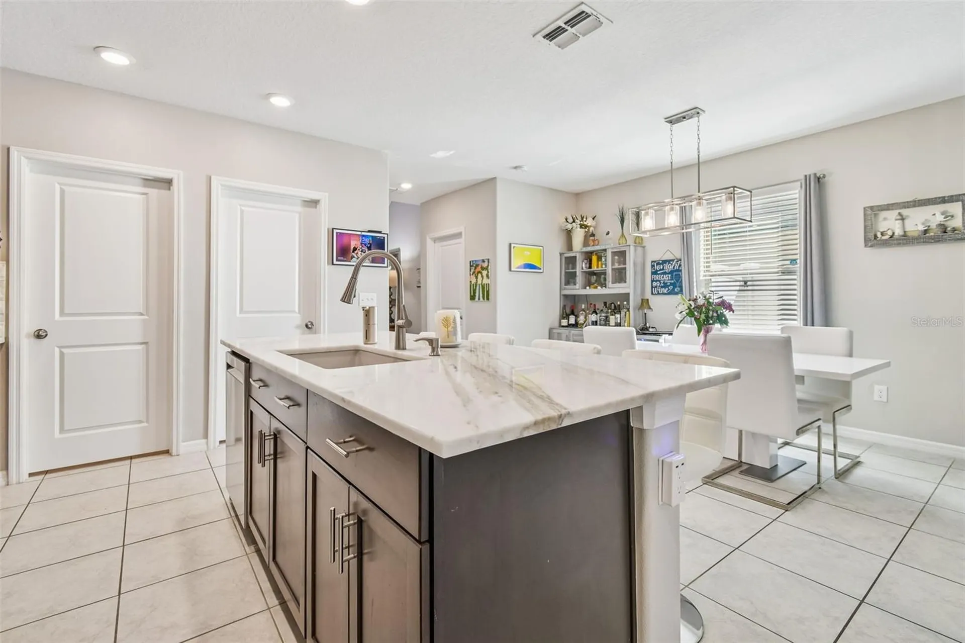 984 Olive Conch Street Ruskin FL 33570