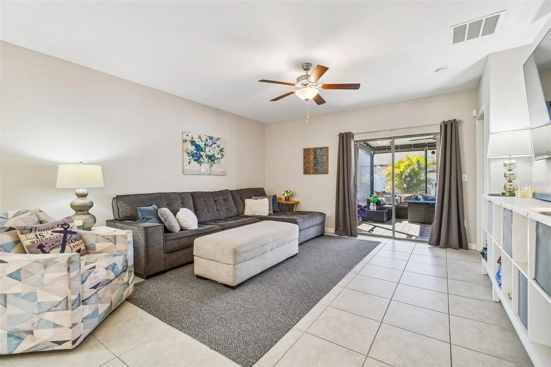 984 Olive Conch Street Ruskin FL 33570