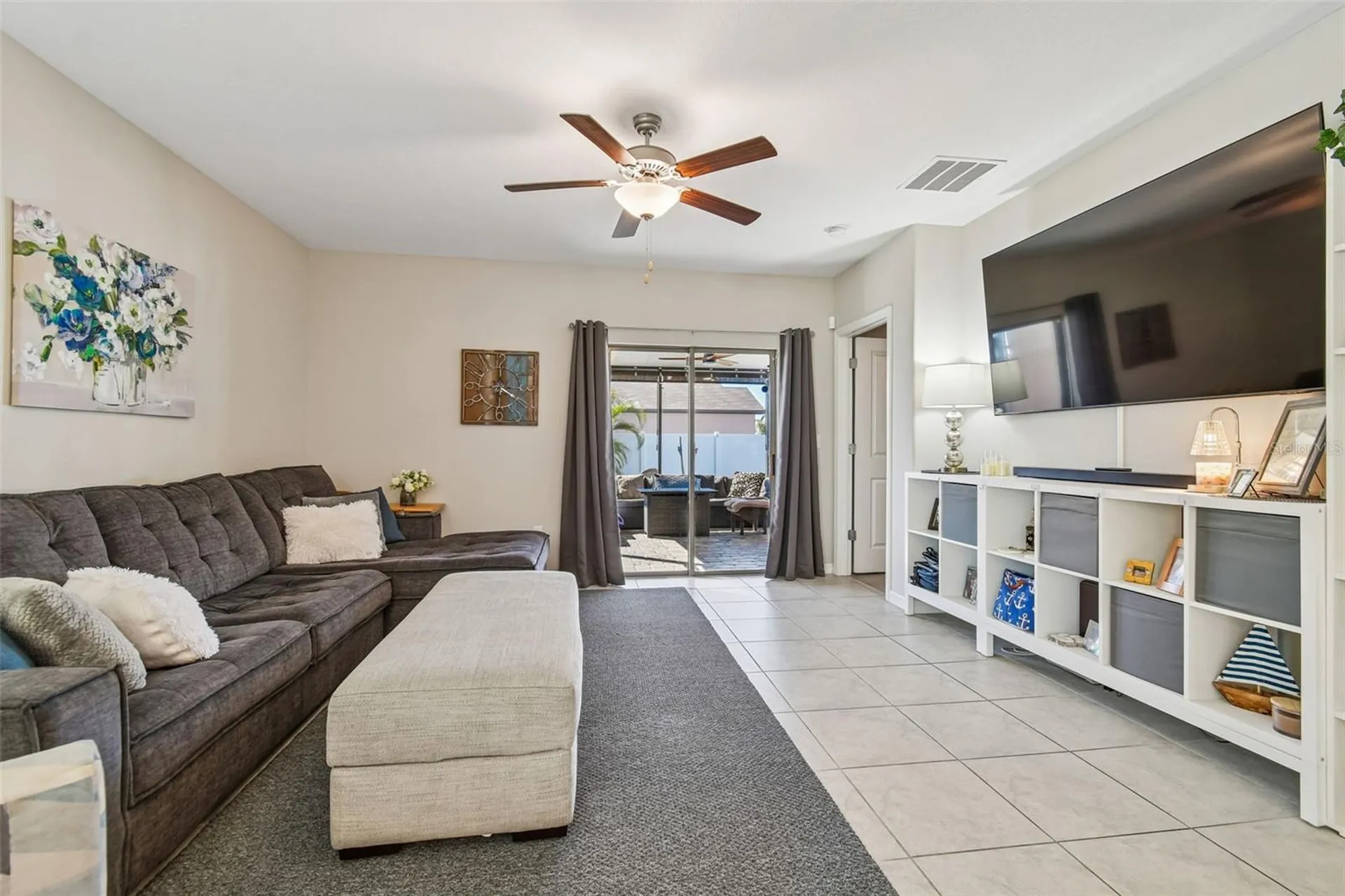 984 Olive Conch Street Ruskin FL 33570