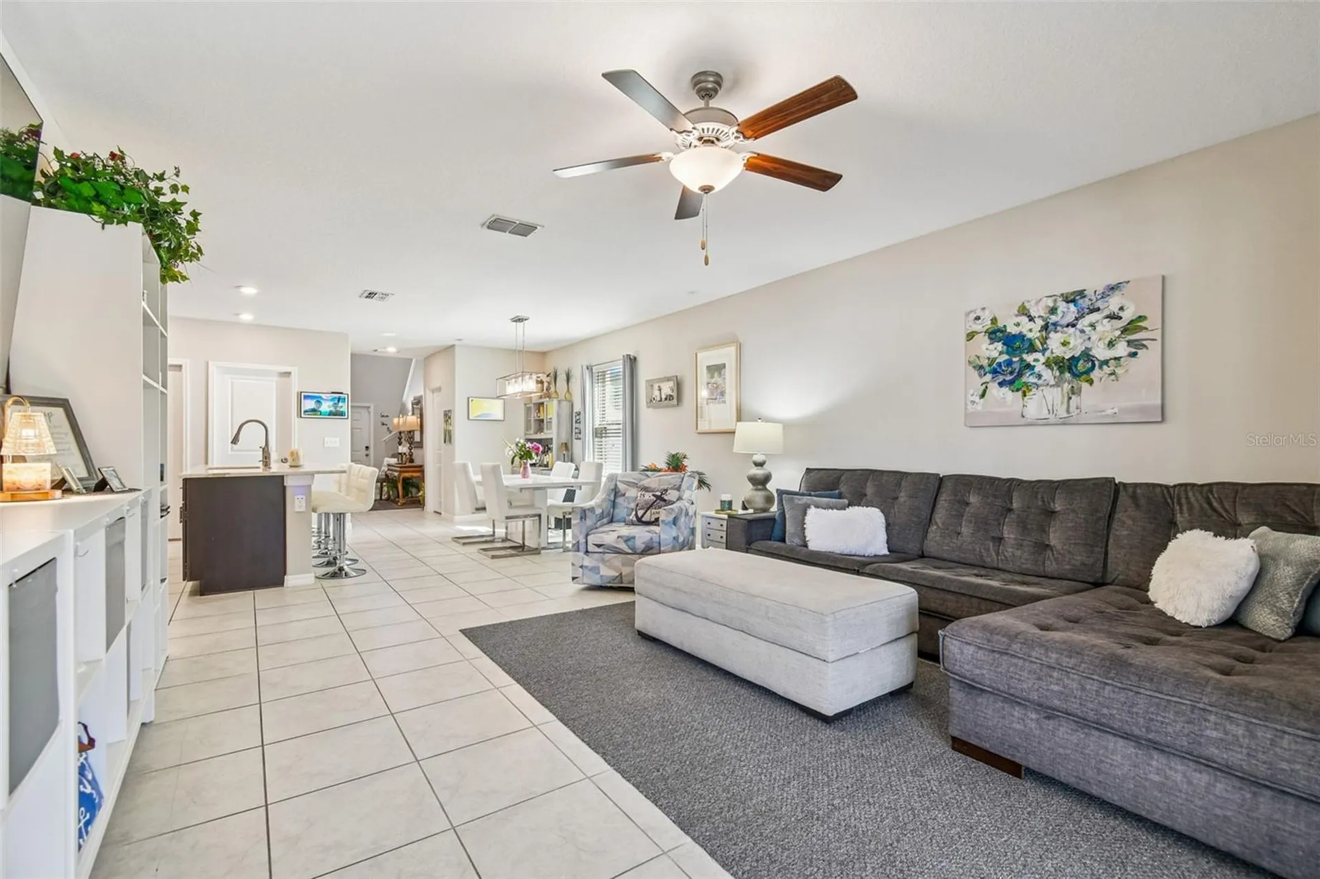 984 Olive Conch Street Ruskin FL 33570