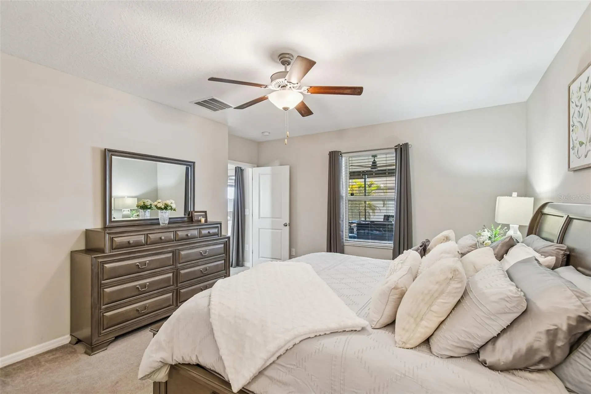 984 Olive Conch Street Ruskin FL 33570