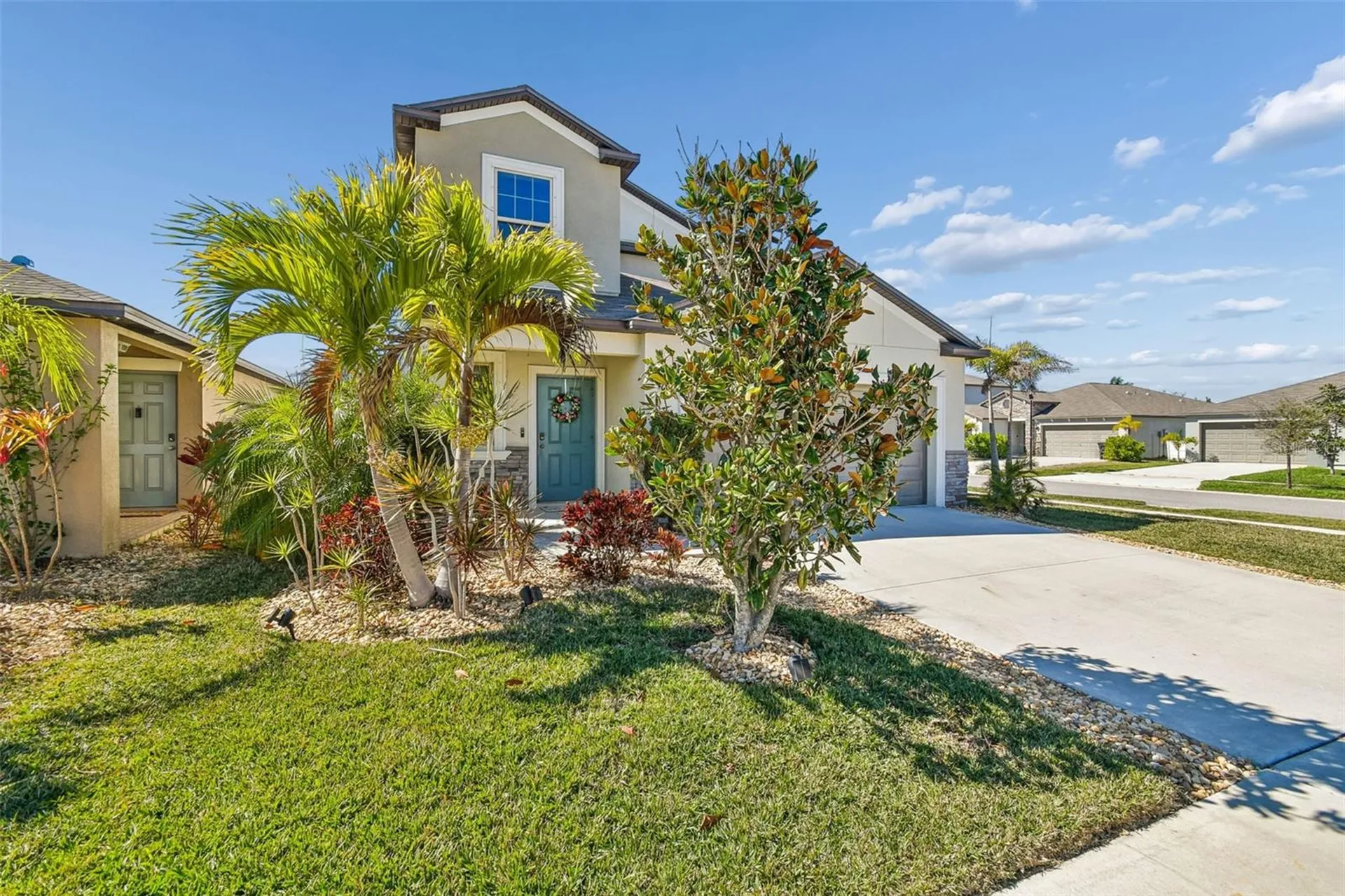 984 Olive Conch Street Ruskin FL 33570