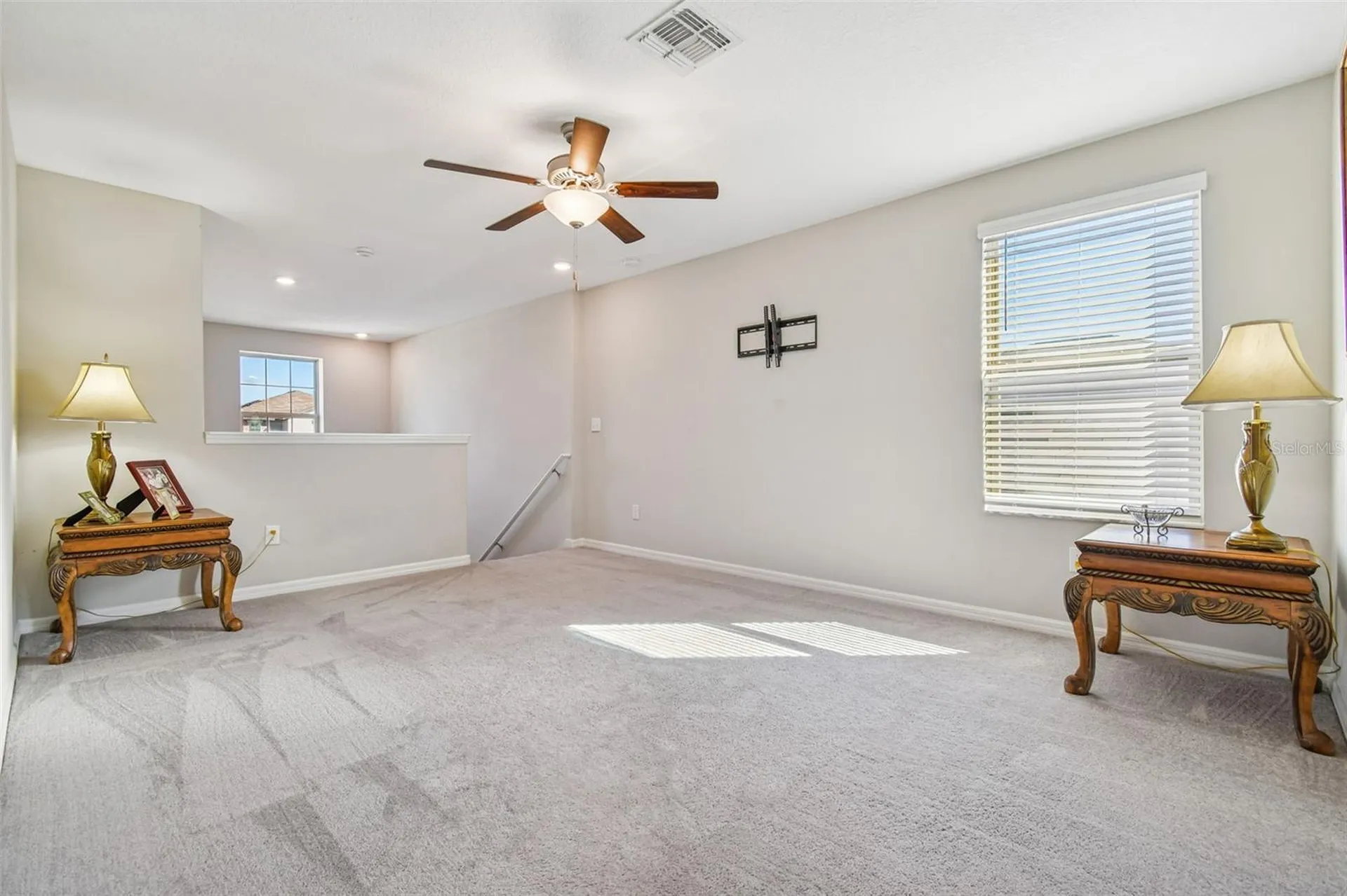 984 Olive Conch Street Ruskin FL 33570