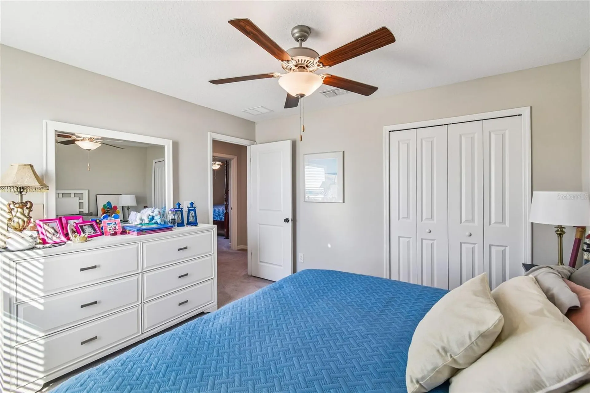984 Olive Conch Street Ruskin FL 33570