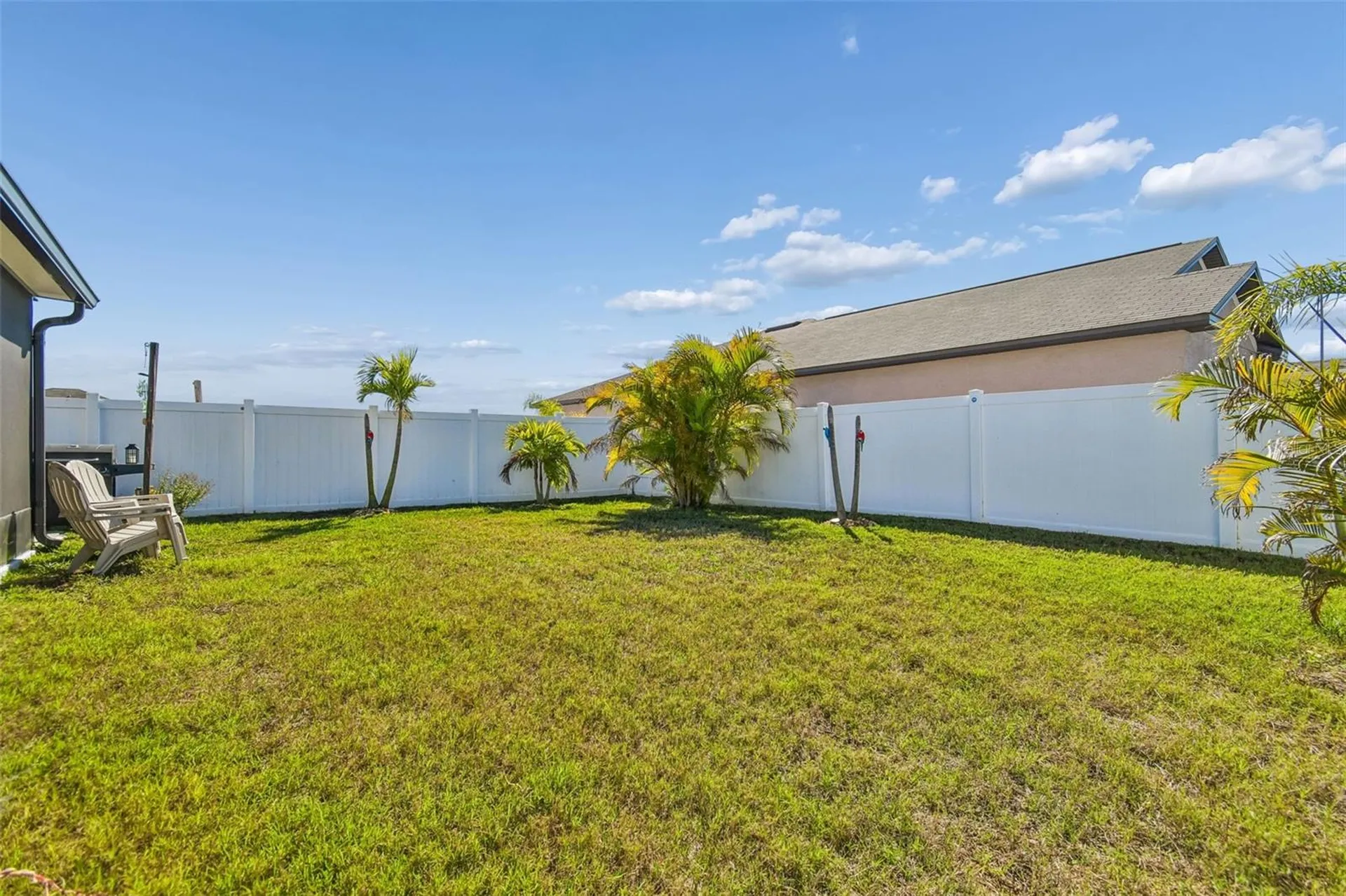 984 Olive Conch Street Ruskin FL 33570