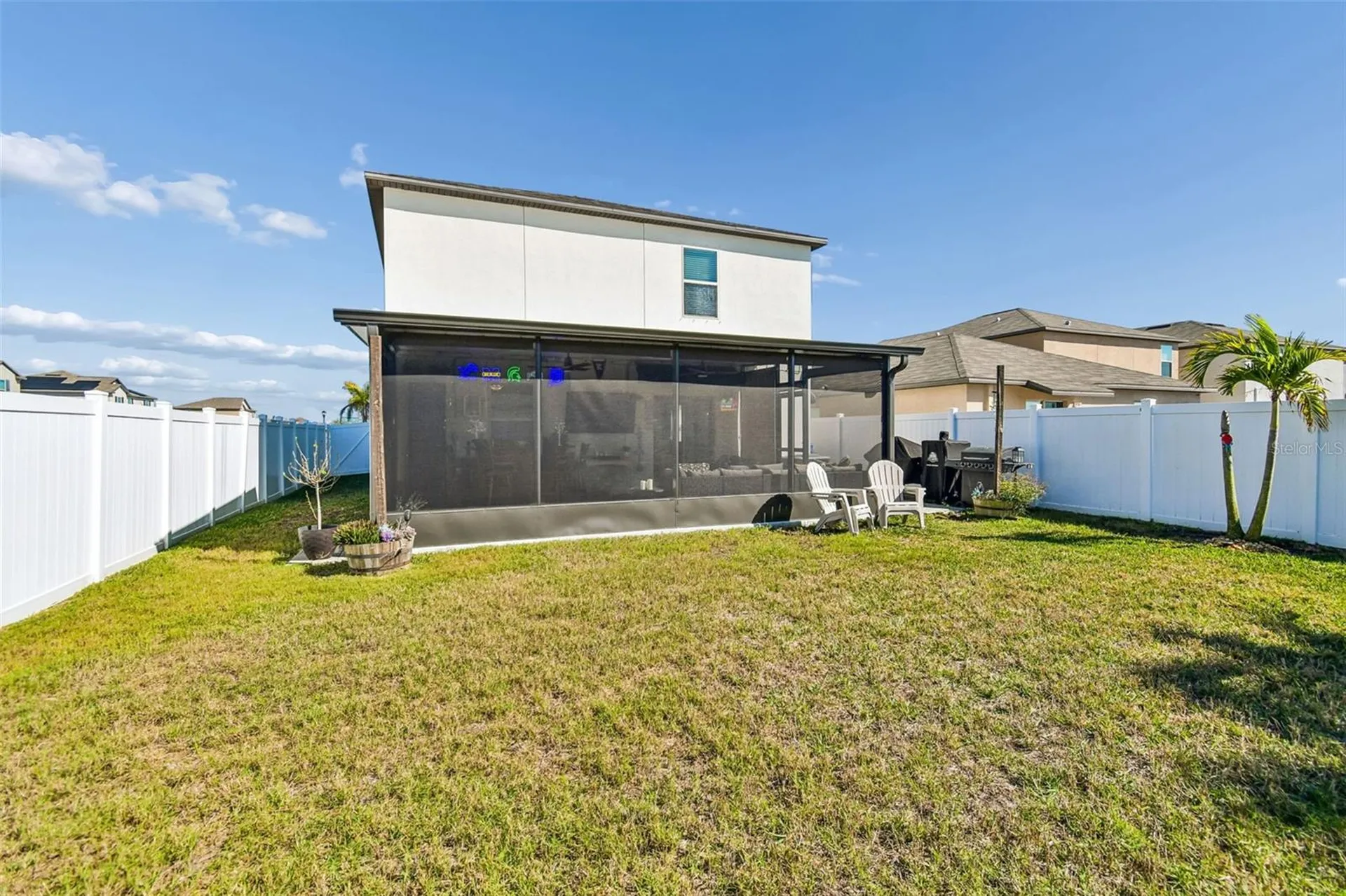 984 Olive Conch Street Ruskin FL 33570