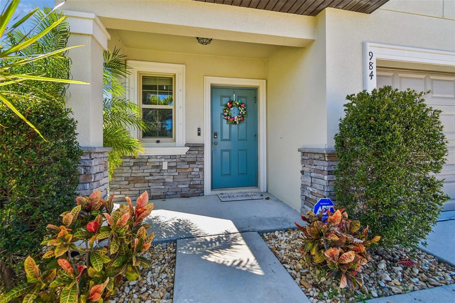 984 Olive Conch Street Ruskin FL 33570