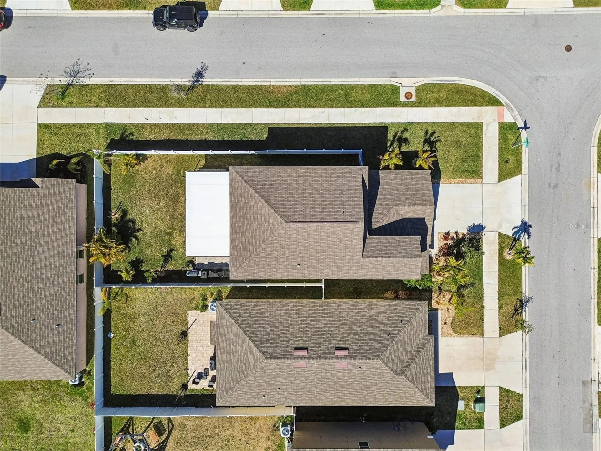 984 Olive Conch Street Ruskin FL 33570