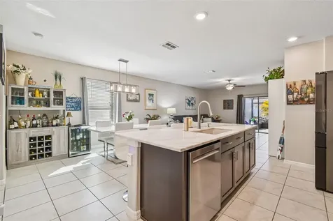 984 Olive Conch Street Ruskin FL 33570