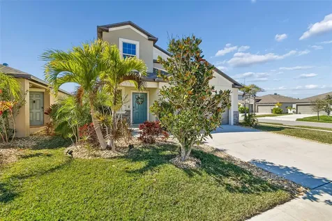 984 Olive Conch Street Ruskin FL 33570