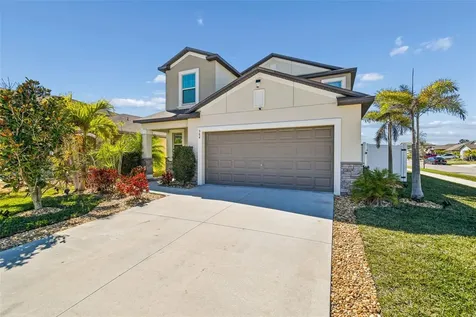 984 Olive Conch Street Ruskin FL 33570