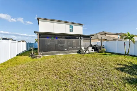 984 Olive Conch Street Ruskin FL 33570