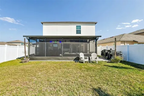 984 Olive Conch Street Ruskin FL 33570