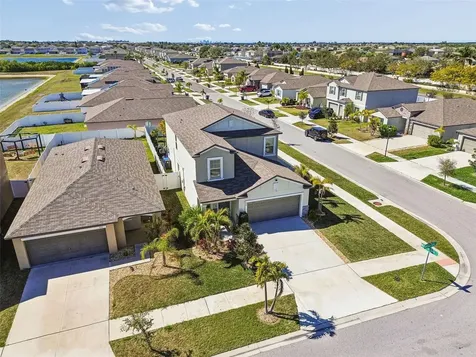 984 Olive Conch Street Ruskin FL 33570