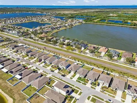 984 Olive Conch Street Ruskin FL 33570