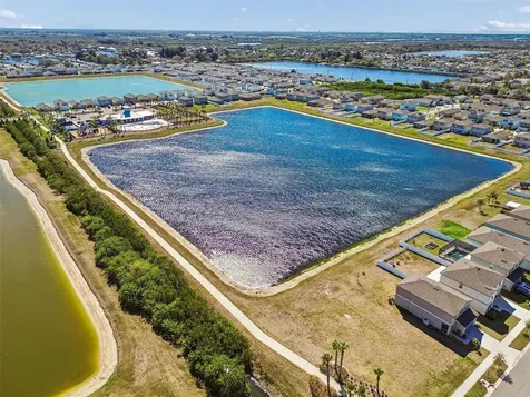 984 Olive Conch Street Ruskin FL 33570