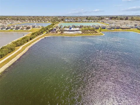 984 Olive Conch Street Ruskin FL 33570