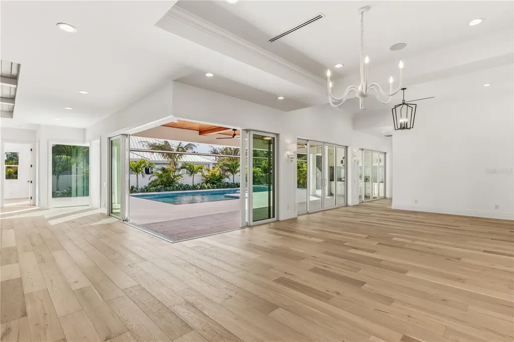 9901 NE Gasparilla Pass Boulevard Boca Grande FL 33921