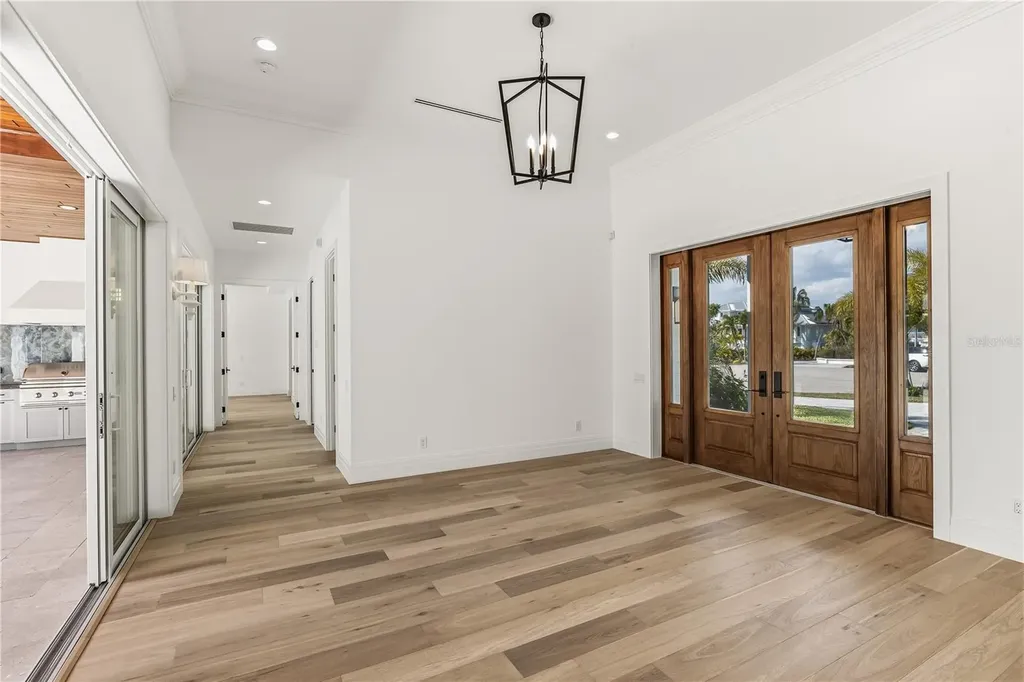 9901 NE Gasparilla Pass Boulevard Boca Grande FL 33921