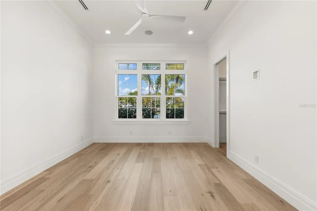 9901 NE Gasparilla Pass Boulevard Boca Grande FL 33921