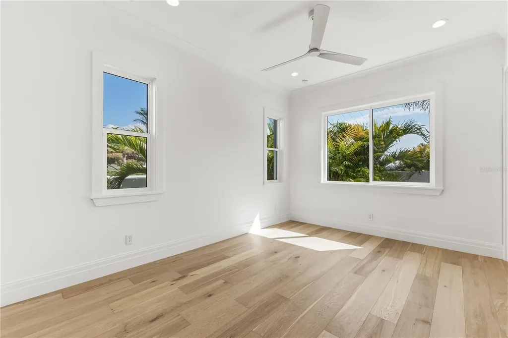 9901 NE Gasparilla Pass Boulevard Boca Grande FL 33921