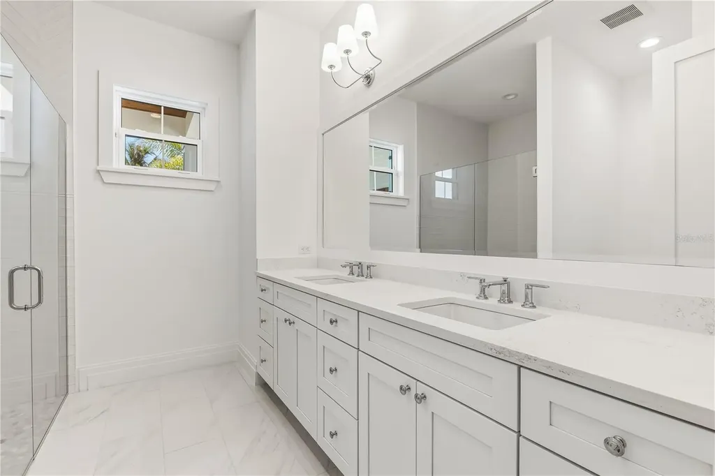 9901 NE Gasparilla Pass Boulevard Boca Grande FL 33921