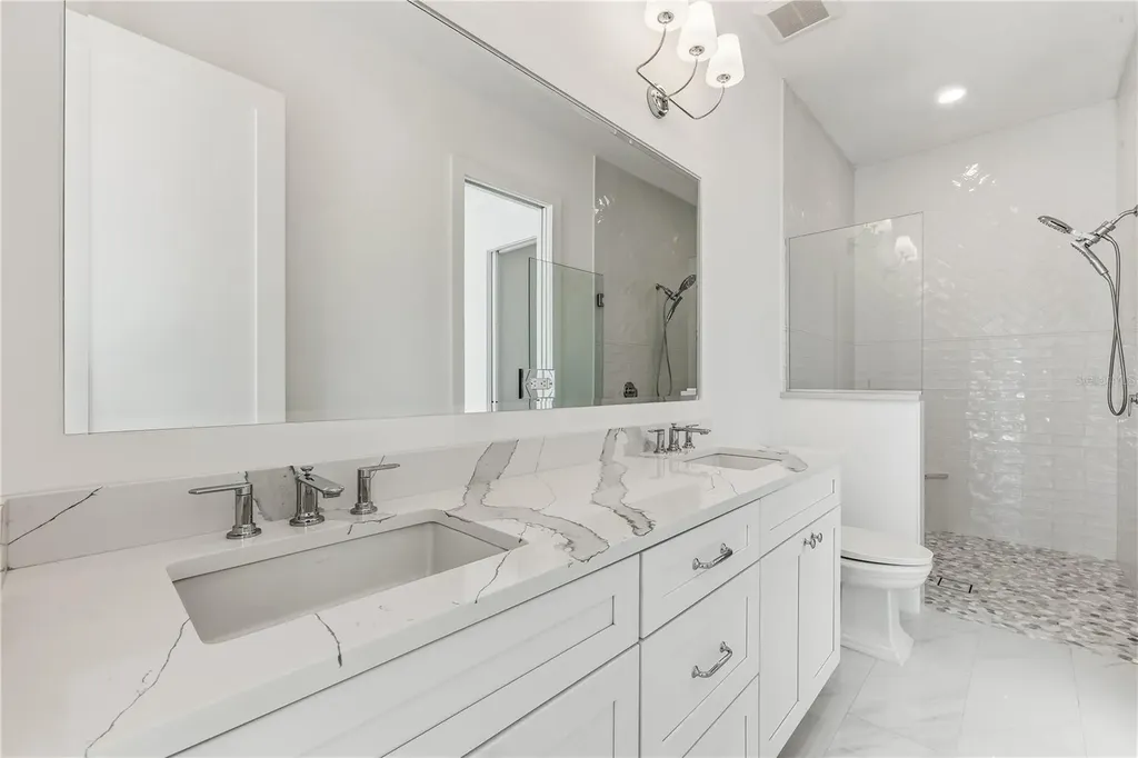 9901 NE Gasparilla Pass Boulevard Boca Grande FL 33921