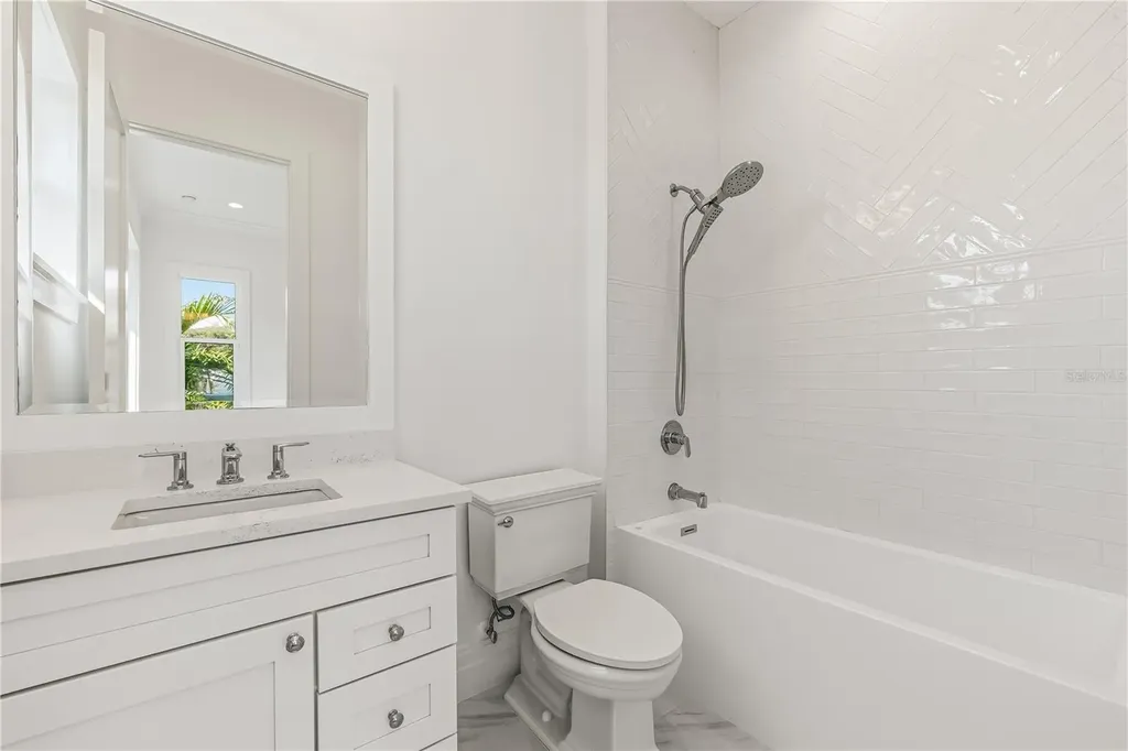 9901 NE Gasparilla Pass Boulevard Boca Grande FL 33921
