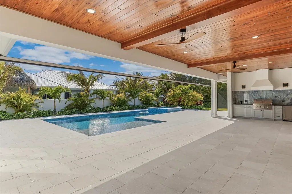 9901 NE Gasparilla Pass Boulevard Boca Grande FL 33921