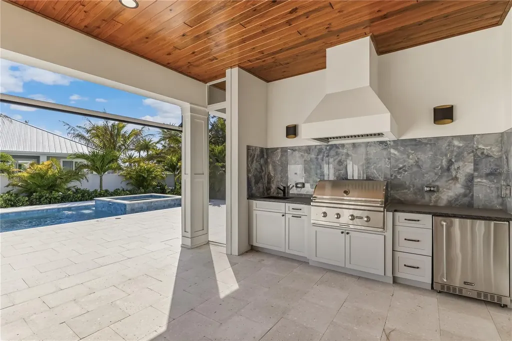 9901 NE Gasparilla Pass Boulevard Boca Grande FL 33921
