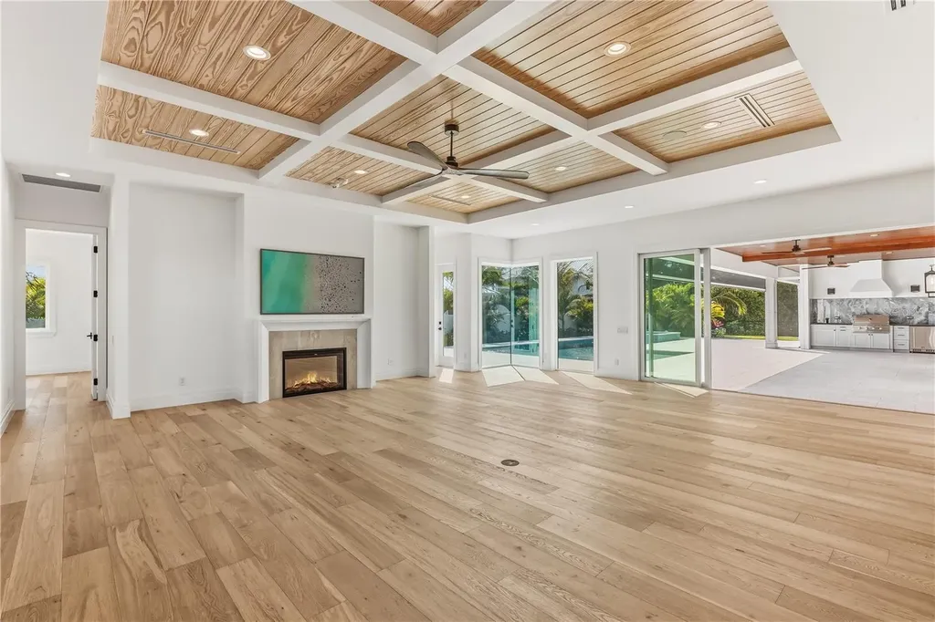 9901 NE Gasparilla Pass Boulevard Boca Grande FL 33921