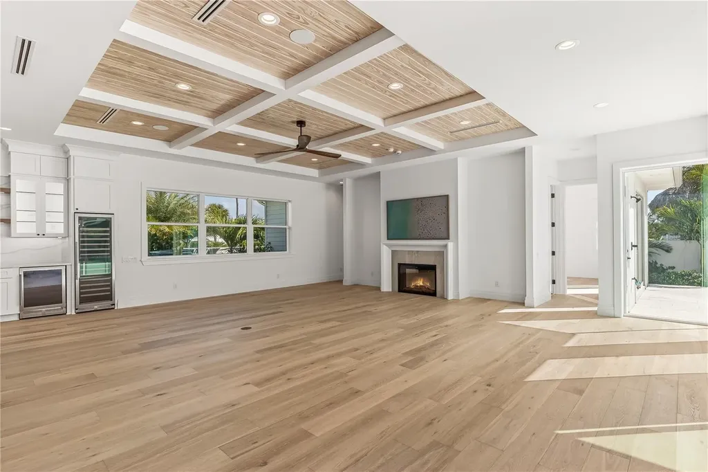 9901 NE Gasparilla Pass Boulevard Boca Grande FL 33921