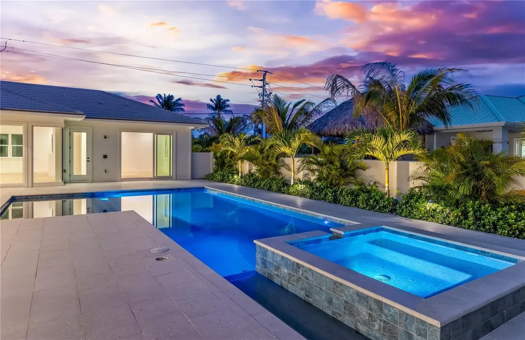 9901 NE Gasparilla Pass Boulevard Boca Grande FL 33921