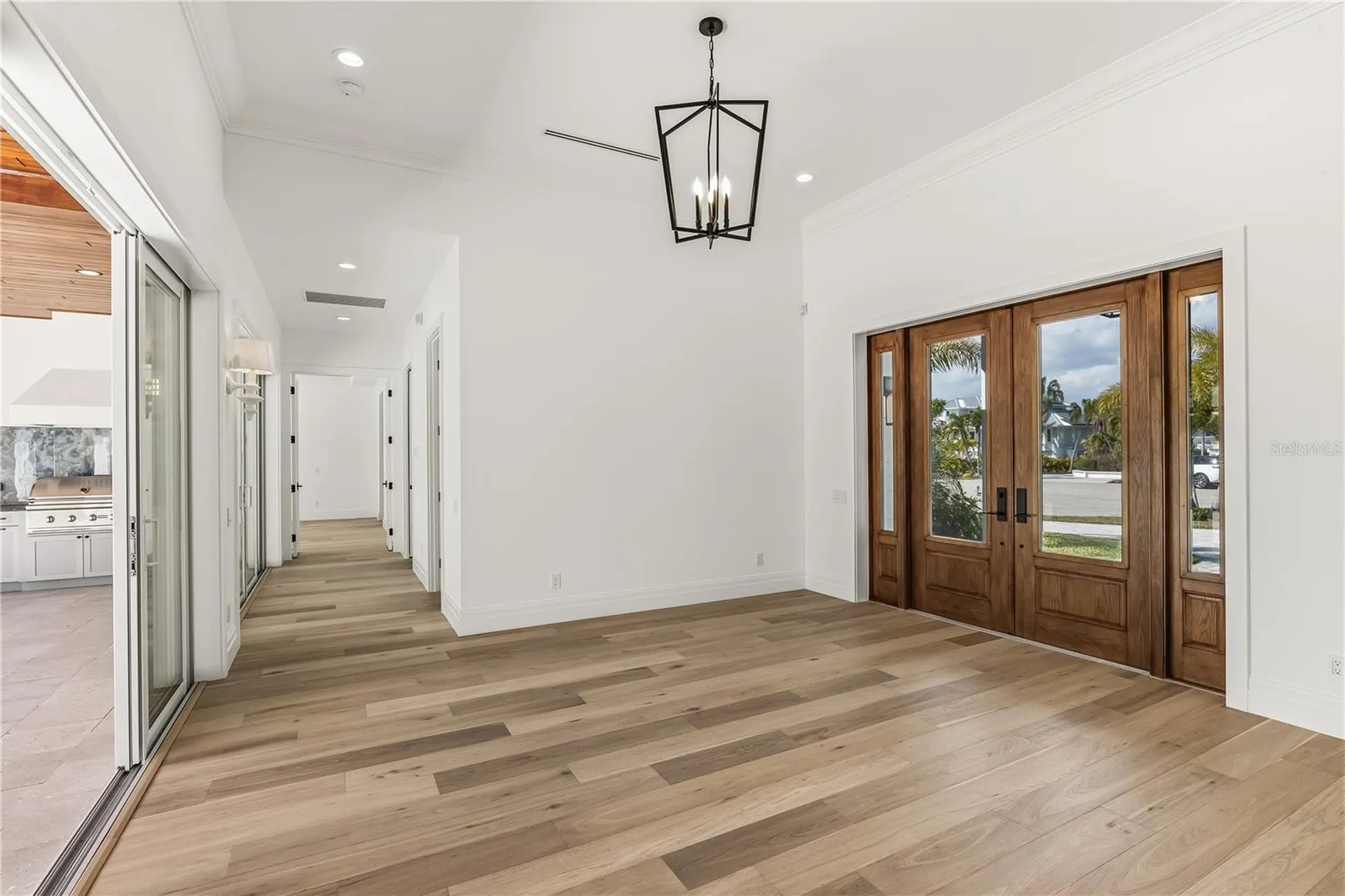 9901 NE Gasparilla Pass Boulevard Boca Grande FL 33921