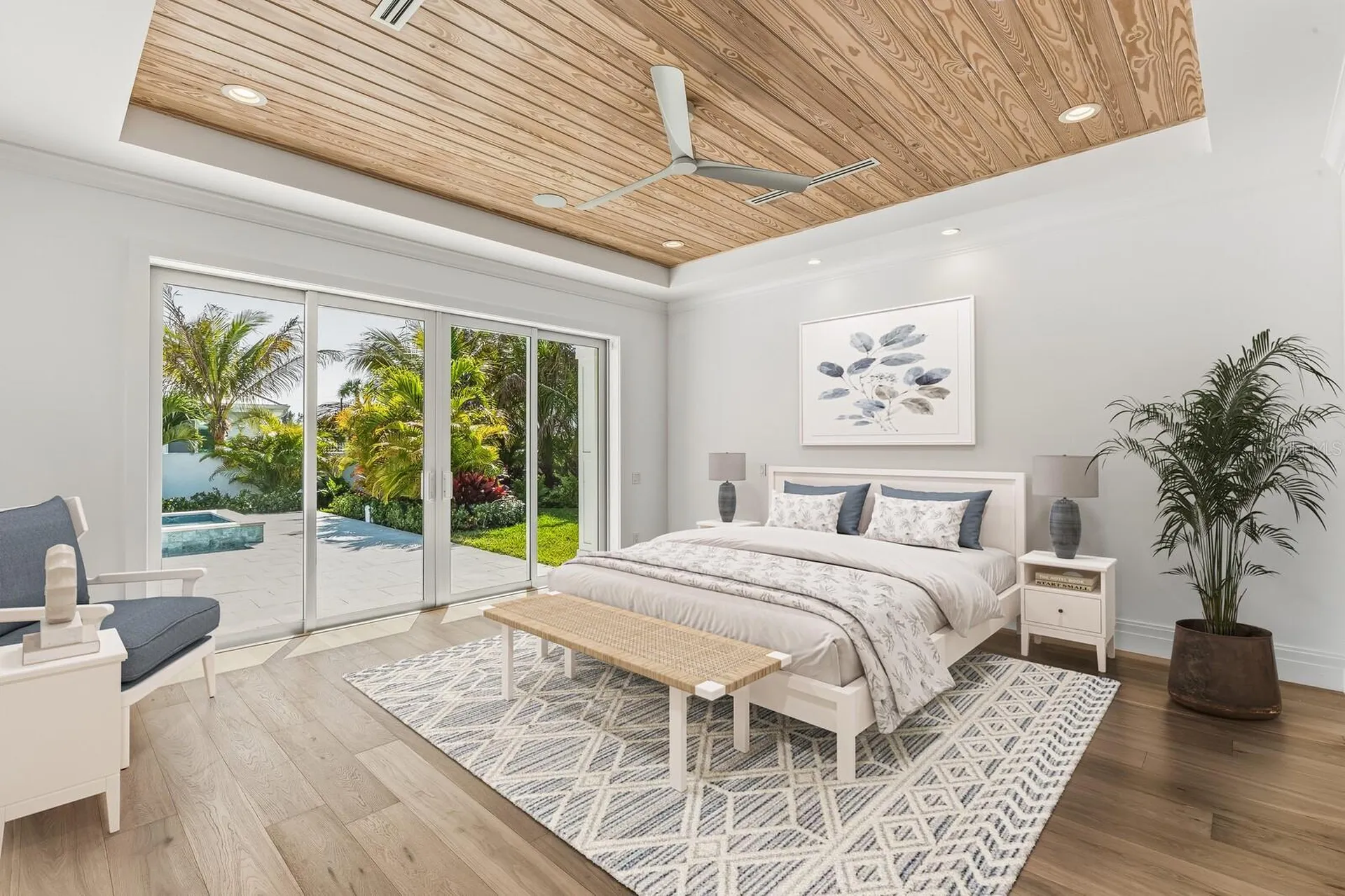 9901 NE Gasparilla Pass Boulevard Boca Grande FL 33921