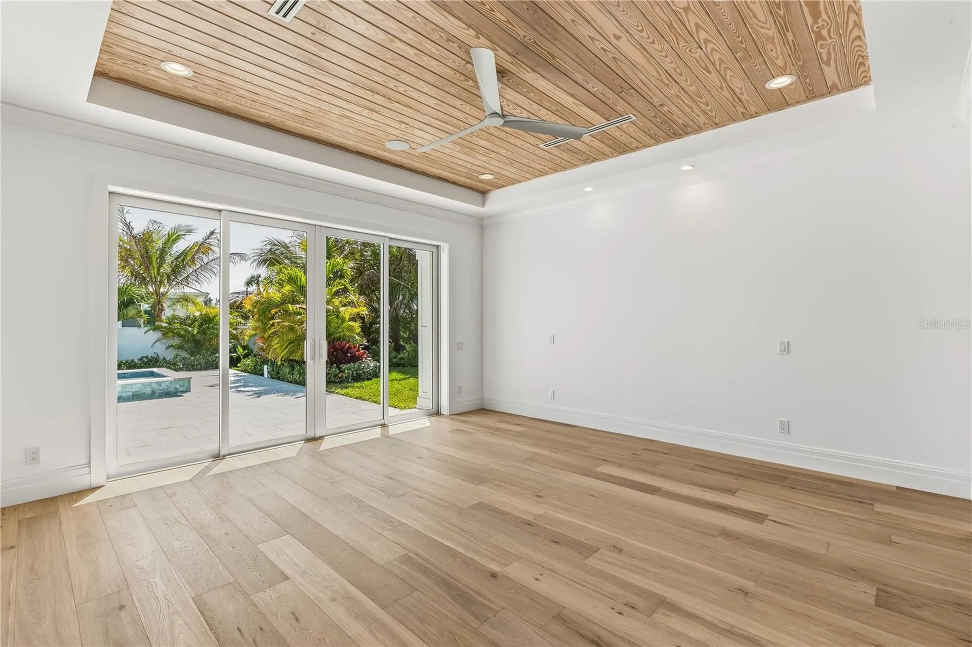 9901 NE Gasparilla Pass Boulevard Boca Grande FL 33921