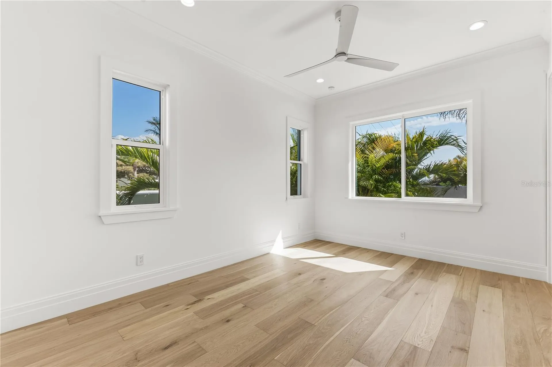 9901 NE Gasparilla Pass Boulevard Boca Grande FL 33921