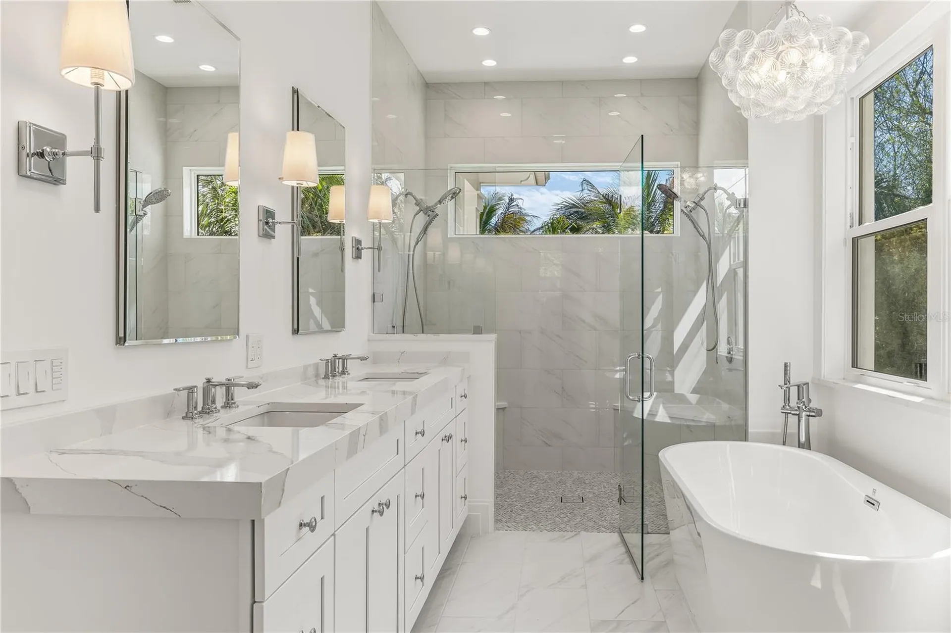 9901 NE Gasparilla Pass Boulevard Boca Grande FL 33921