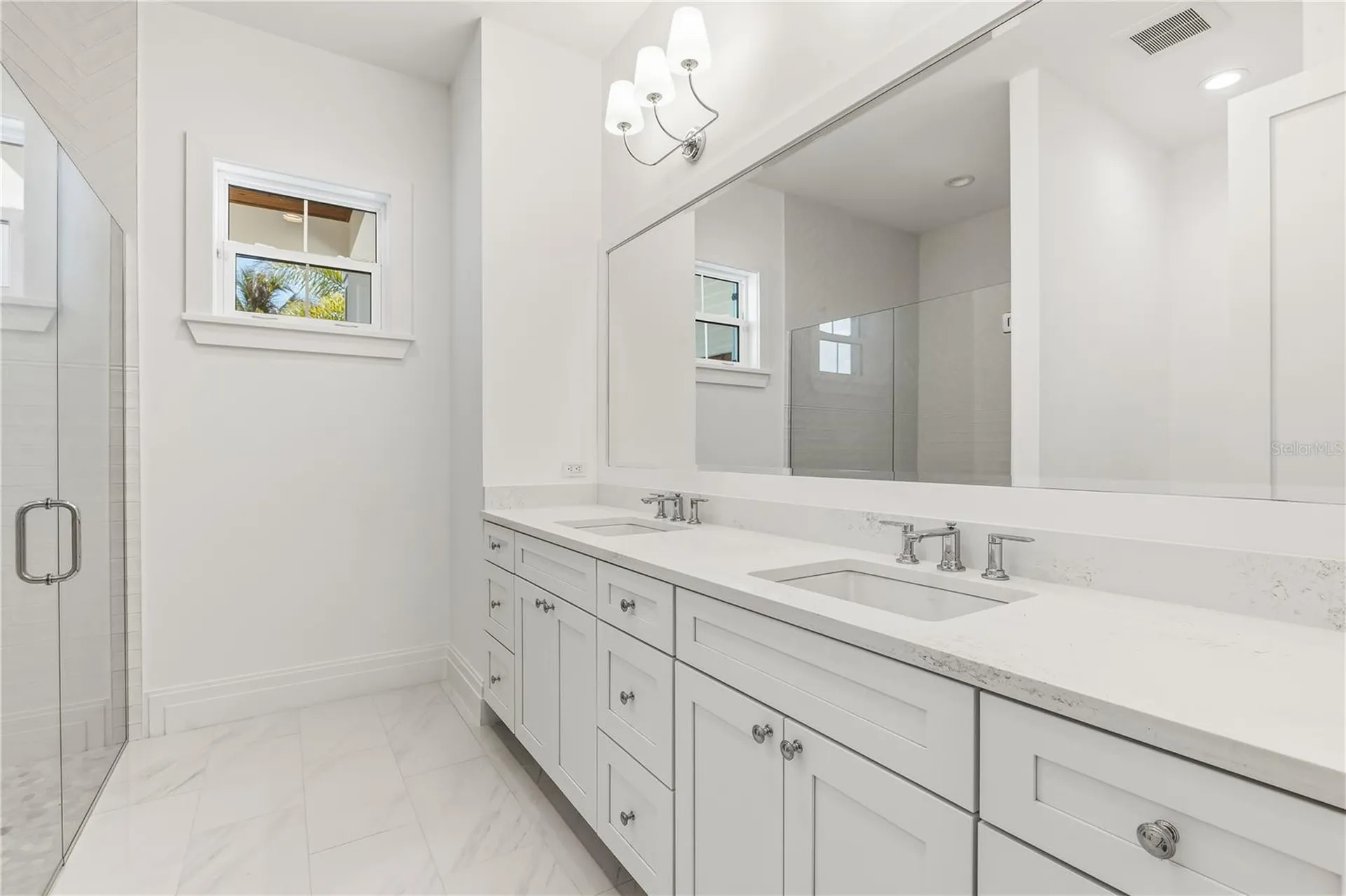 9901 NE Gasparilla Pass Boulevard Boca Grande FL 33921