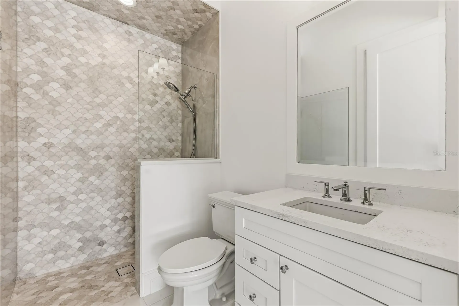 9901 NE Gasparilla Pass Boulevard Boca Grande FL 33921