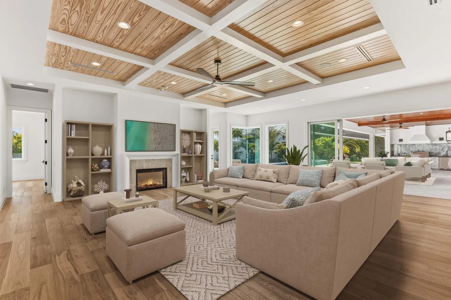 9901 NE Gasparilla Pass Boulevard Boca Grande FL 33921