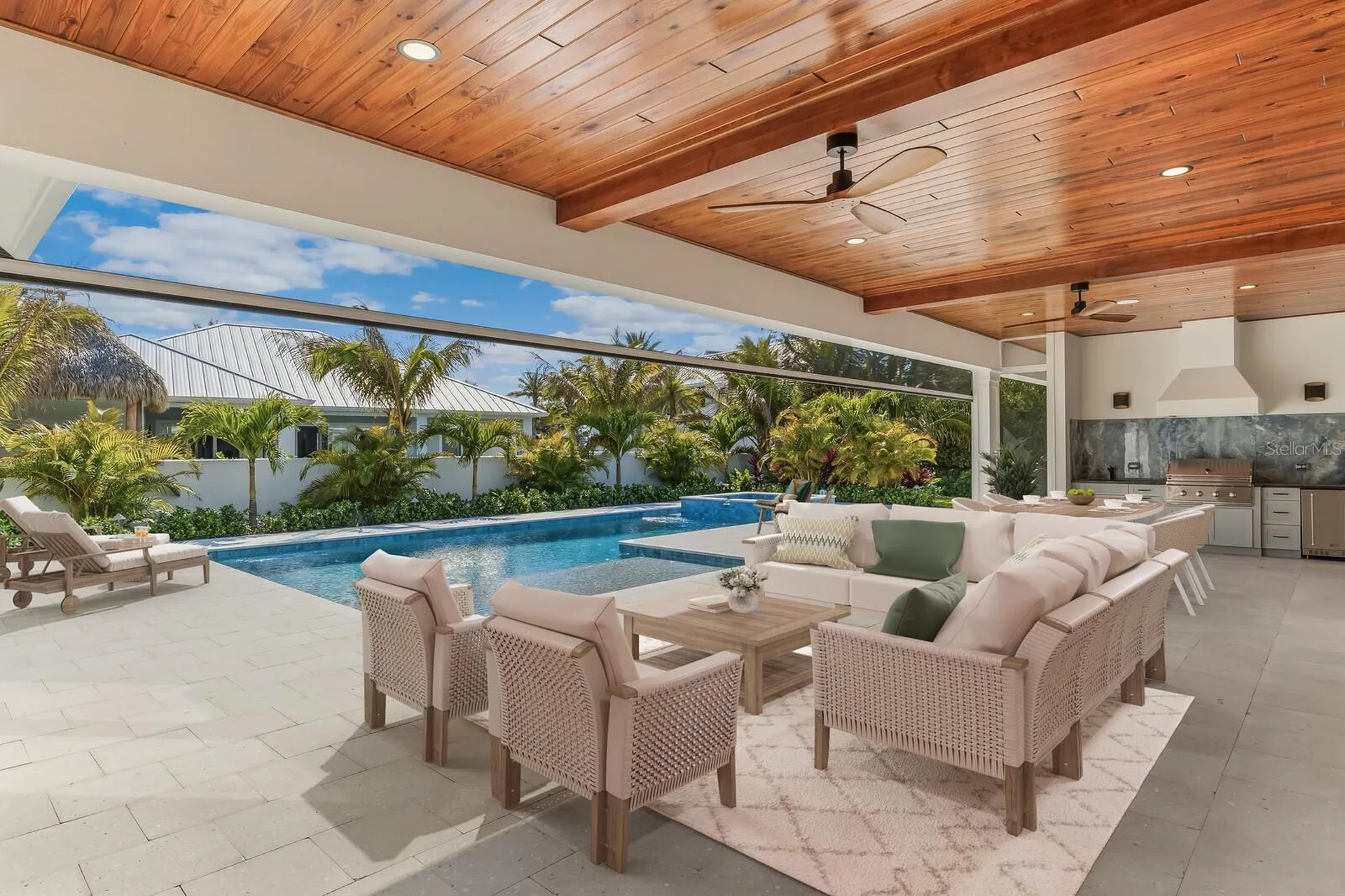 9901 NE Gasparilla Pass Boulevard Boca Grande FL 33921