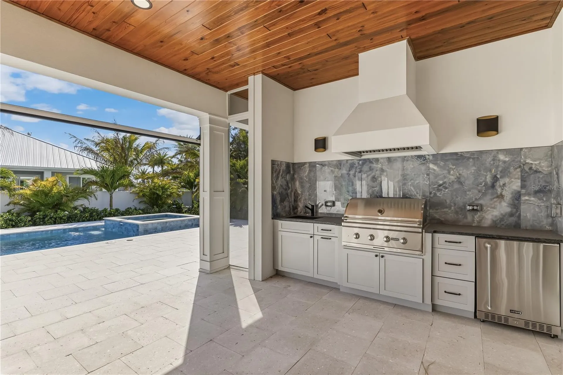 9901 NE Gasparilla Pass Boulevard Boca Grande FL 33921