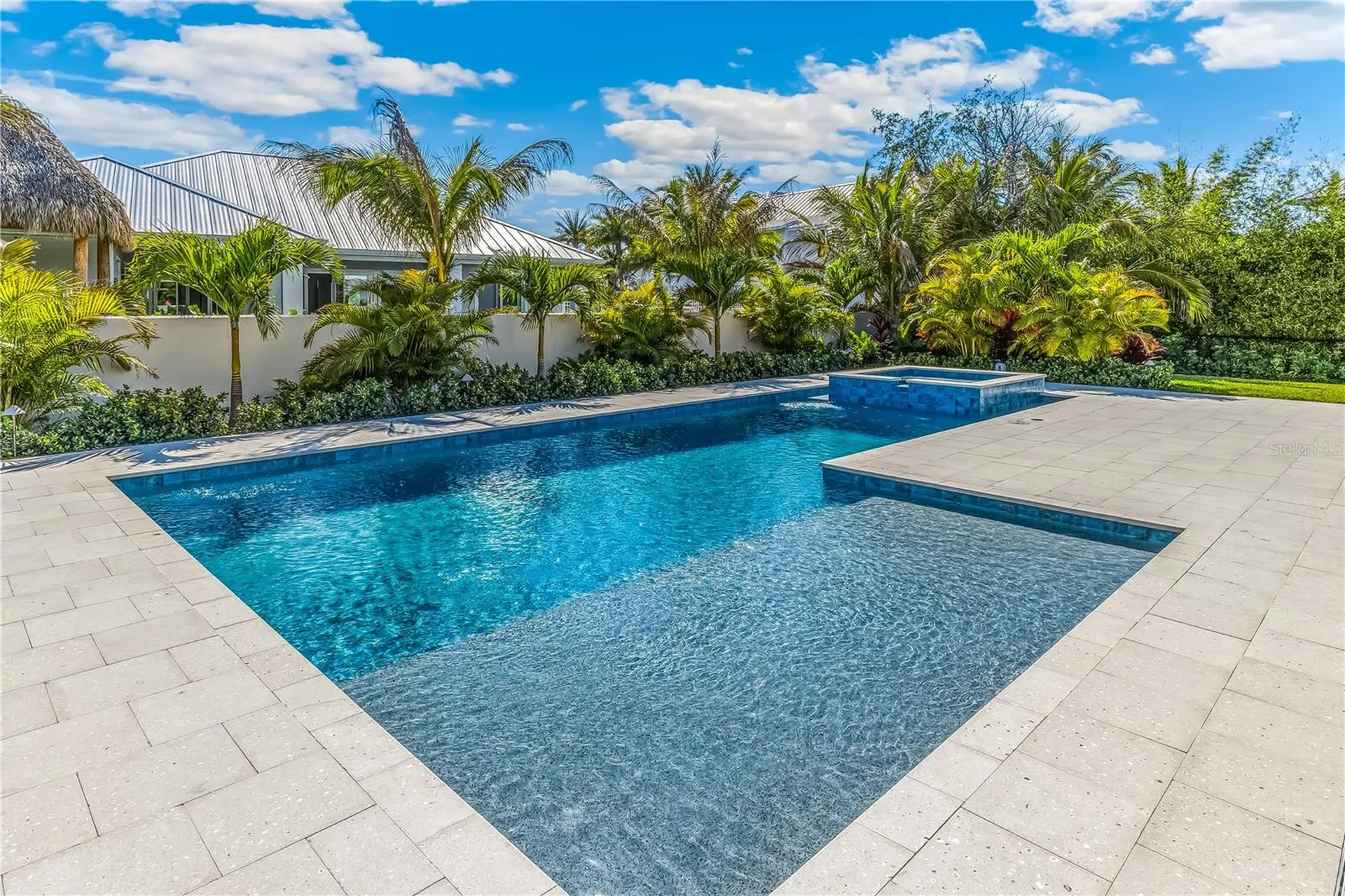 9901 NE Gasparilla Pass Boulevard Boca Grande FL 33921
