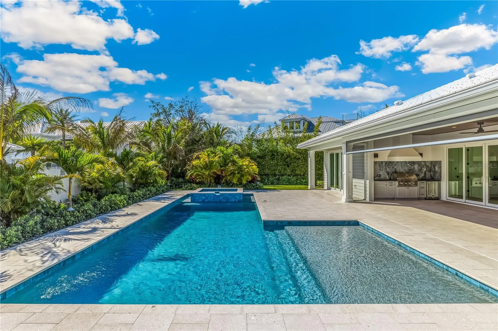 9901 NE Gasparilla Pass Boulevard Boca Grande FL 33921
