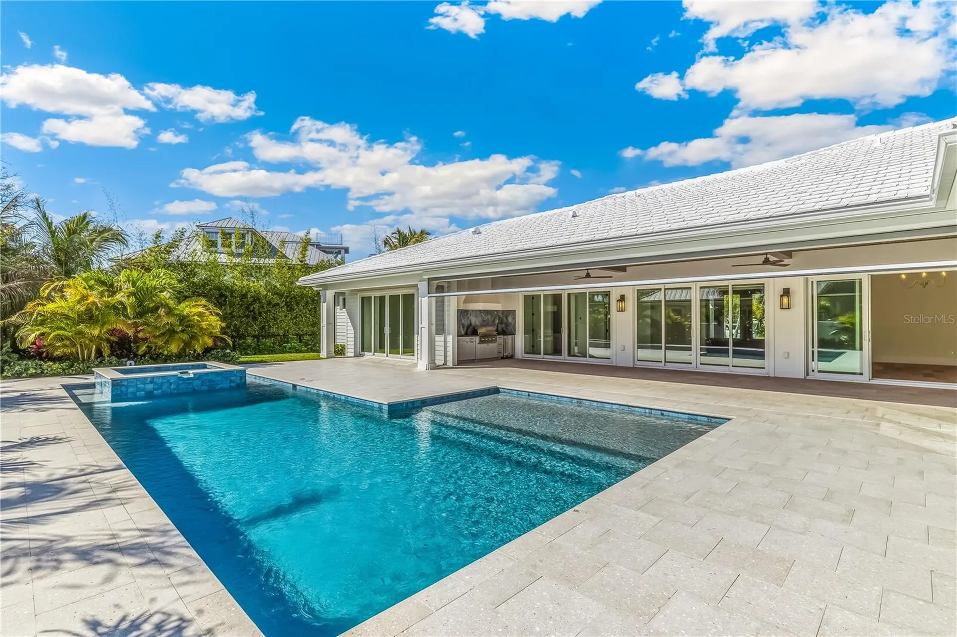 9901 NE Gasparilla Pass Boulevard Boca Grande FL 33921