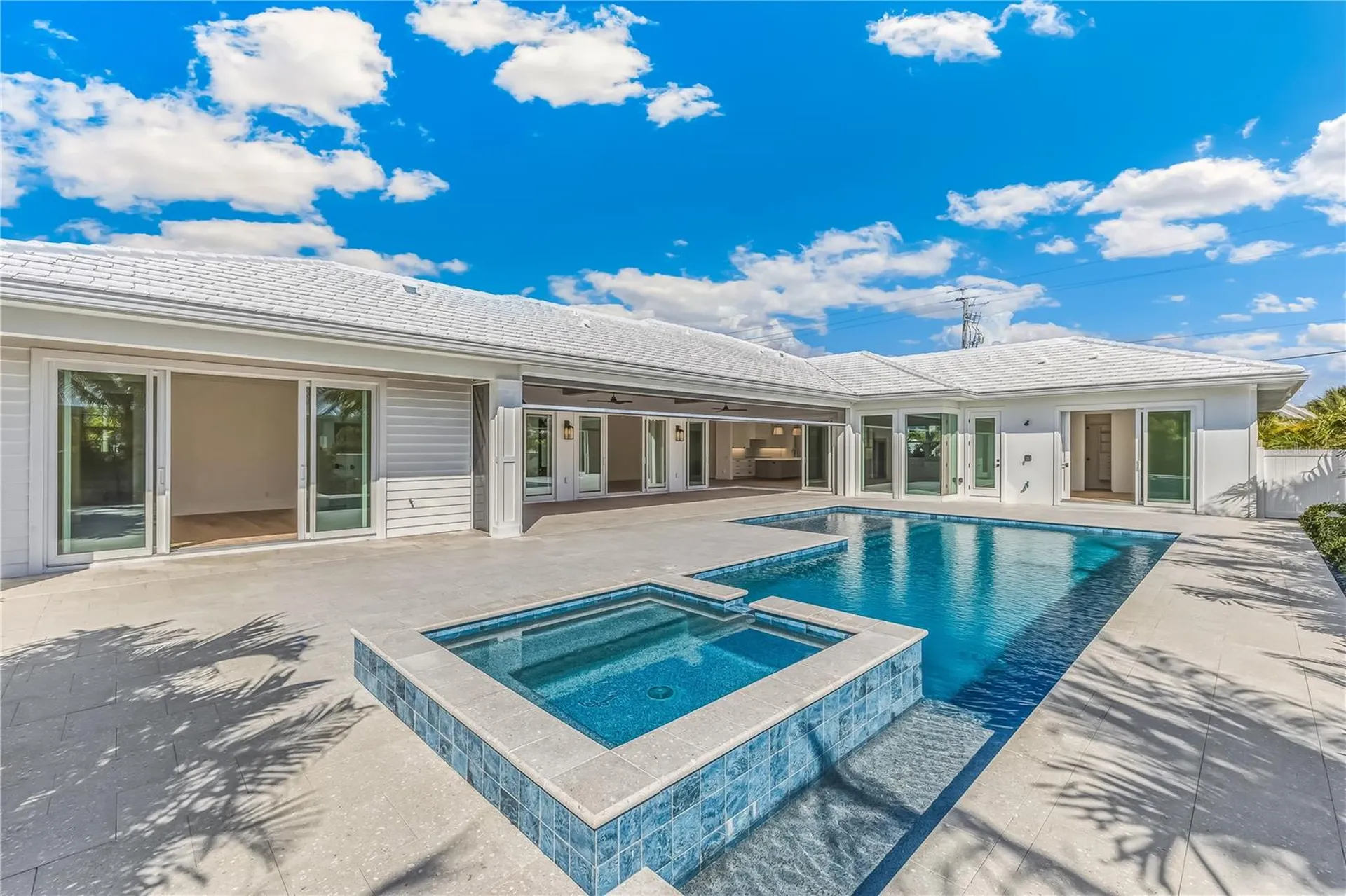 9901 NE Gasparilla Pass Boulevard Boca Grande FL 33921