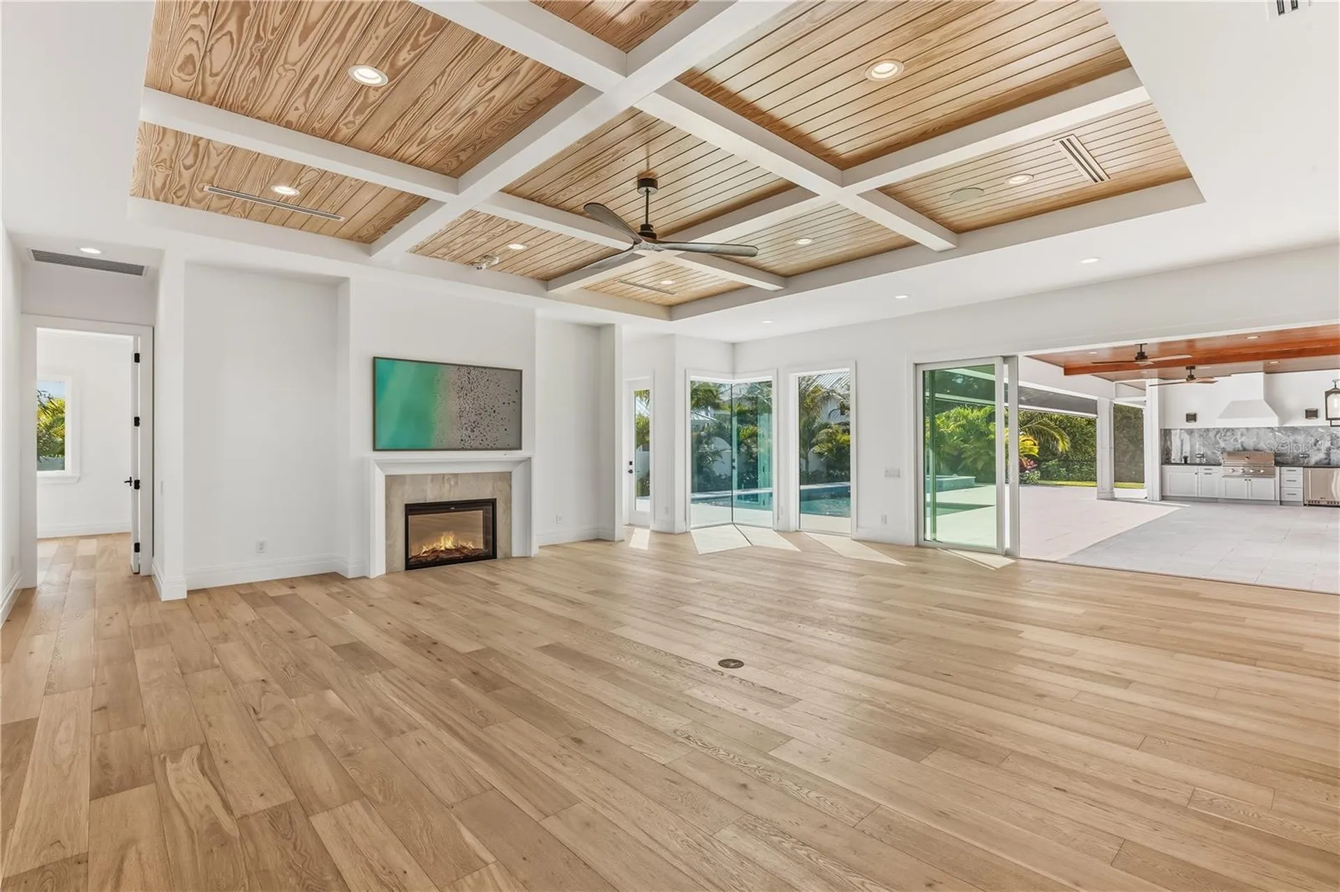 9901 NE Gasparilla Pass Boulevard Boca Grande FL 33921