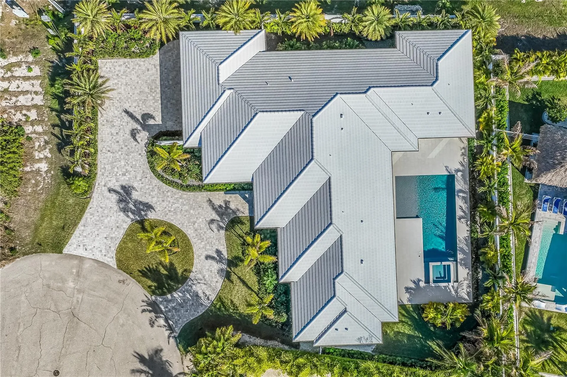 9901 NE Gasparilla Pass Boulevard Boca Grande FL 33921