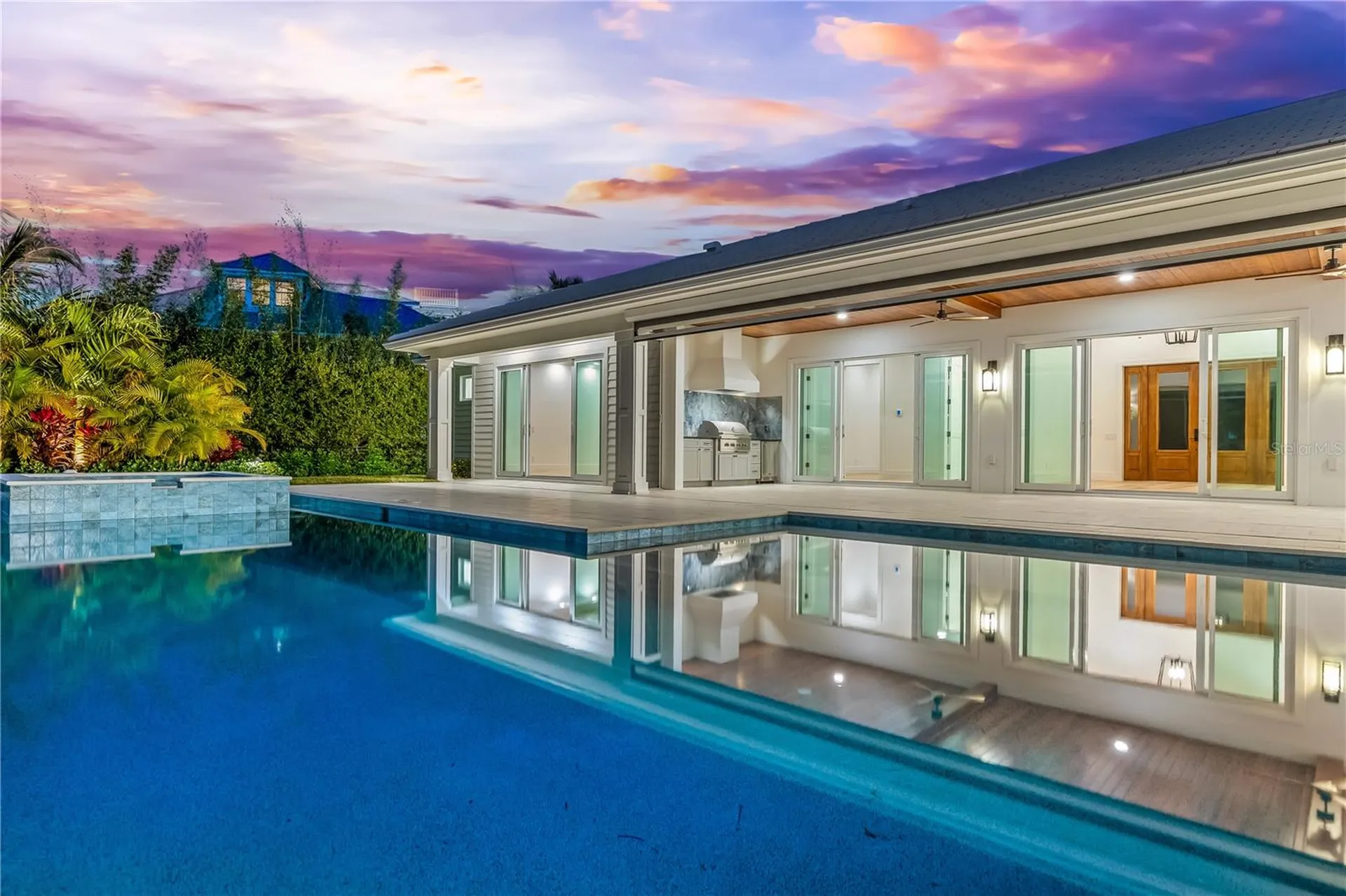 9901 NE Gasparilla Pass Boulevard Boca Grande FL 33921